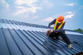 Clear Lake Shores, TX Roofing service Company